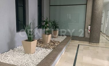 Arriendo Oficina El Lago Bogotá