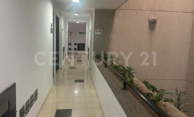 Arriendo Oficina El Lago Bogotá