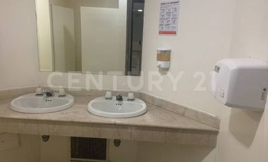 Arriendo Oficina El Lago Bogotá