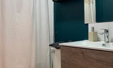 Departamento en Venta en Rotonda Quilin