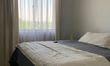 Departamento en Venta en Rotonda Quilin