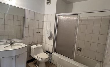 Oficina en Venta en Agustinas 814