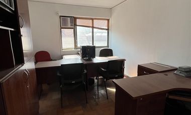 Oficina en Venta en Agustinas 814