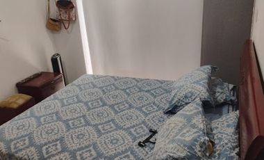 ARRIENDO de CASAS en NEIVA
