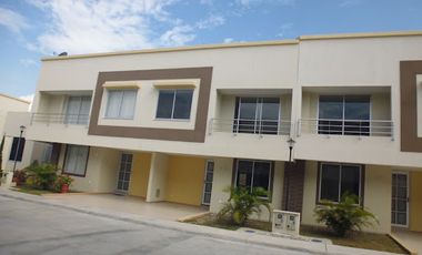 ARRIENDO de CASAS en NEIVA