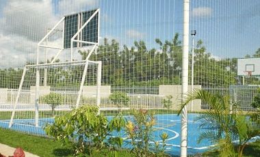 ARRIENDO de CASAS en NEIVA
