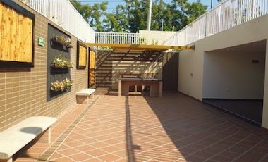 ARRIENDO de CASAS en NEIVA
