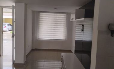 ARRIENDO de CASAS en NEIVA