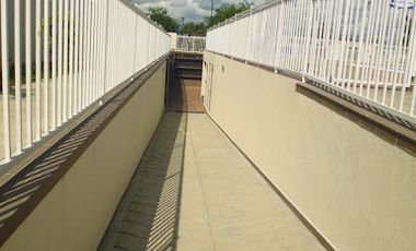 ARRIENDO de CASAS en NEIVA