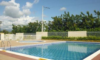 ARRIENDO de CASAS en NEIVA