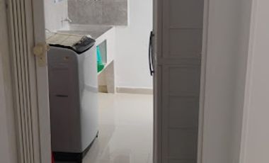 ARRIENDO de CASAS en NEIVA