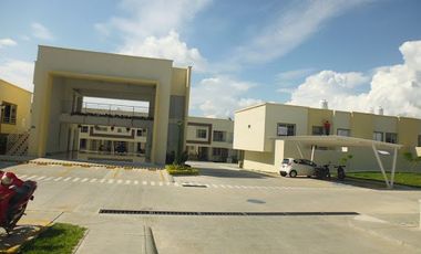 ARRIENDO de CASAS en NEIVA