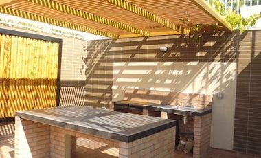 ARRIENDO de CASAS en NEIVA