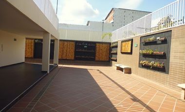 ARRIENDO de CASAS en NEIVA