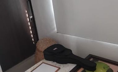 ARRIENDO de CASAS en NEIVA