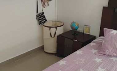 ARRIENDO de CASAS en NEIVA