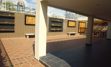 ARRIENDO de CASAS en NEIVA