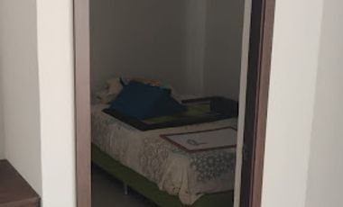 ARRIENDO de CASAS en NEIVA