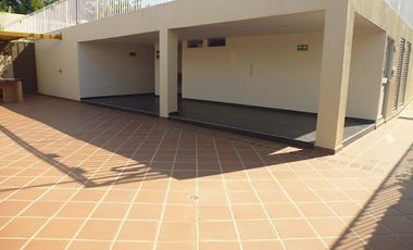 ARRIENDO de CASAS en NEIVA