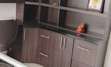 ARRIENDO de CASAS en NEIVA