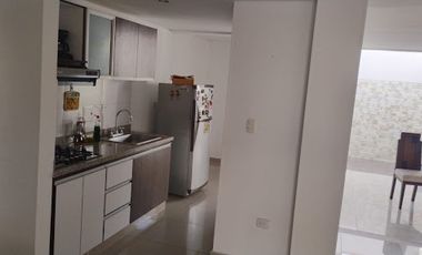 ARRIENDO de CASAS en NEIVA