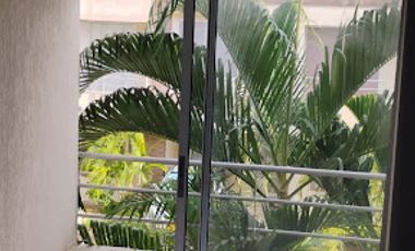ARRIENDO de CASAS en NEIVA
