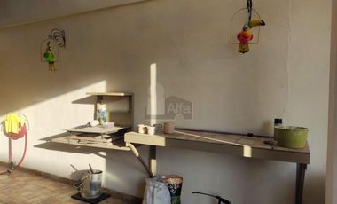 Casa sola en venta en Portal las Palomas, Ramos Arizpe, Coahuila