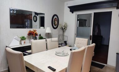 Casa sola en venta en Portal las Palomas, Ramos Arizpe, Coahuila