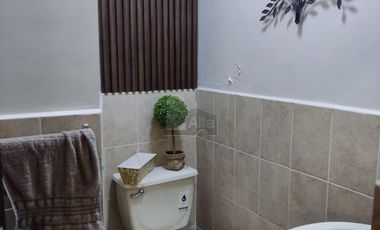 Casa sola en venta en Portal las Palomas, Ramos Arizpe, Coahuila