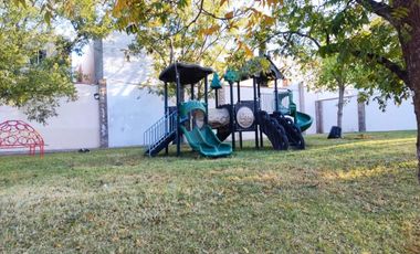 Casa sola en venta en Portal las Palomas, Ramos Arizpe, Coahuila