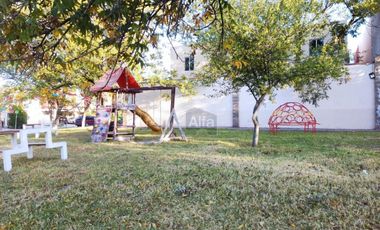 Casa sola en venta en Portal las Palomas, Ramos Arizpe, Coahuila