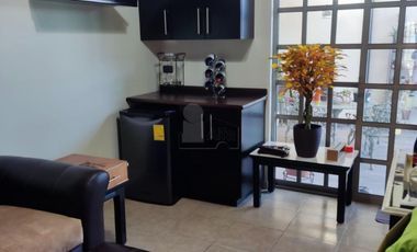 Casa sola en venta en Portal las Palomas, Ramos Arizpe, Coahuila