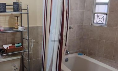 Casa sola en venta en Portal las Palomas, Ramos Arizpe, Coahuila