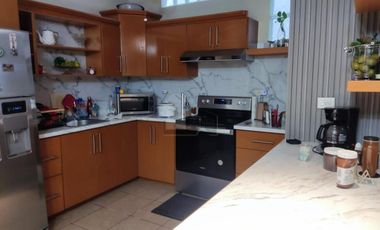 Casa sola en venta en Portal las Palomas, Ramos Arizpe, Coahuila