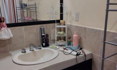 Casa sola en venta en Portal las Palomas, Ramos Arizpe, Coahuila