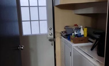 Casa sola en venta en Portal las Palomas, Ramos Arizpe, Coahuila