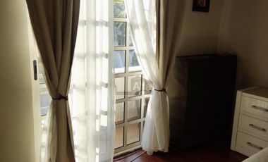 Casa sola en venta en Portal las Palomas, Ramos Arizpe, Coahuila