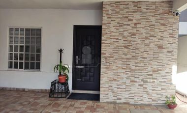 Casa sola en venta en Portal las Palomas, Ramos Arizpe, Coahuila