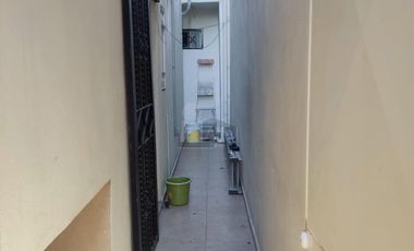 Casa sola en venta en Portal las Palomas, Ramos Arizpe, Coahuila