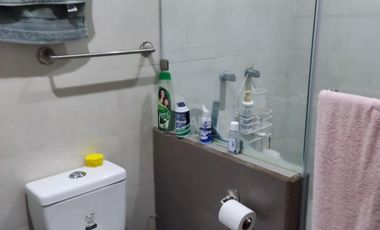Casa sola en venta en Portal las Palomas, Ramos Arizpe, Coahuila