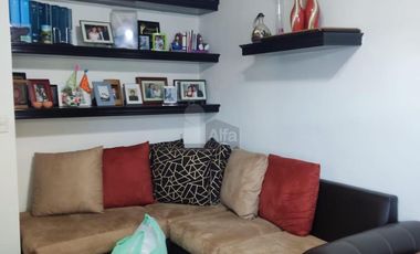 Casa sola en venta en Portal las Palomas, Ramos Arizpe, Coahuila