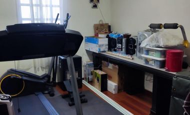Casa sola en venta en Portal las Palomas, Ramos Arizpe, Coahuila