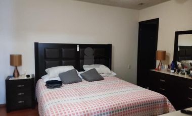 Casa sola en venta en Portal las Palomas, Ramos Arizpe, Coahuila