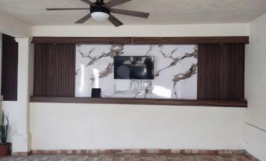 Casa sola en venta en Portal las Palomas, Ramos Arizpe, Coahuila