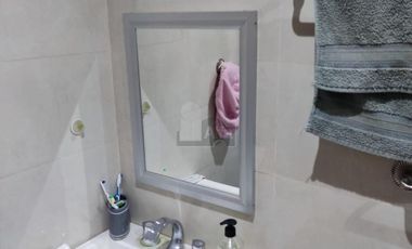 Casa sola en venta en Portal las Palomas, Ramos Arizpe, Coahuila