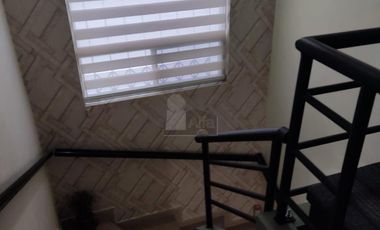 Casa sola en venta en Portal las Palomas, Ramos Arizpe, Coahuila
