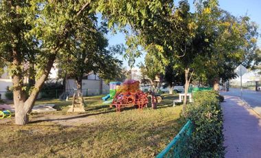 Casa sola en venta en Portal las Palomas, Ramos Arizpe, Coahuila