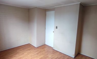 CASA EN CONDOMINIO 3D Y 1B