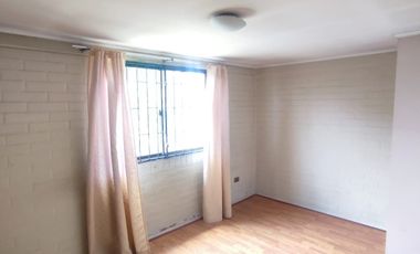 CASA EN CONDOMINIO 3D Y 1B