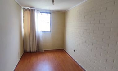 CASA EN CONDOMINIO 3D Y 1B